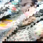 ชลิตา โฮชิน profile icon