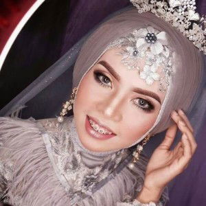 Jhujhu Pjs profile icon