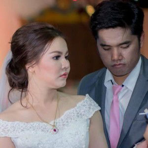 Kwunkhaw's Bowornluck profile icon