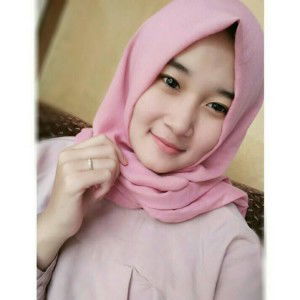 Mike Hidayah profile icon