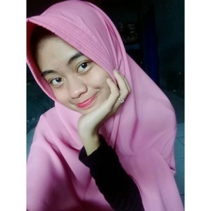 tintin valentin profile icon