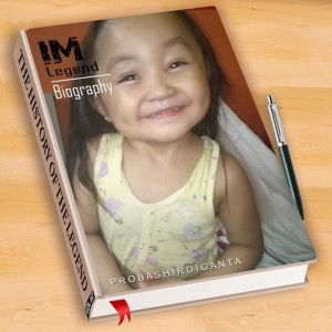 Michelle Cuna Baliling profile icon