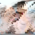 MamaQaisara profile icon