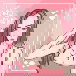 Nittaya Chidnork profile icon