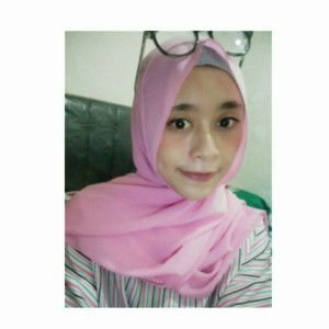 Indah Nurrul profile icon