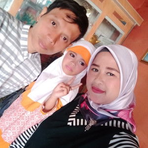 Kamilla Fitria Syaqila Humayra profile icon