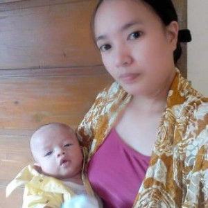 Theo Orbe profile icon