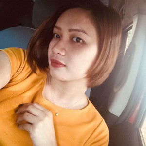 Kathleen de Guia profile icon