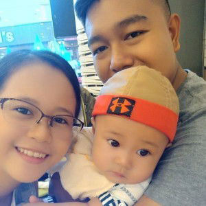 Sweet Liezl Duton profile icon