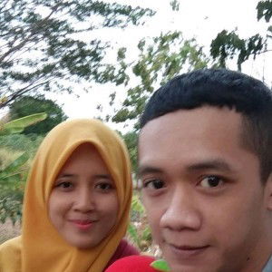 Cucu SitKom profile icon