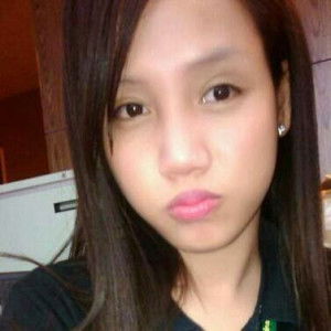 Chamberly Ocampo profile icon