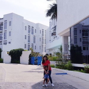 Anne Ogrimina profile icon