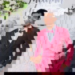 ฟาตีฮะห์ แดเมาะ profile icon