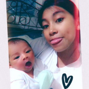 Jheng Reodica profile icon