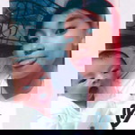 Jheng Reodica profile icon