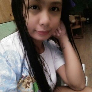 Jennyrose Attos profile icon