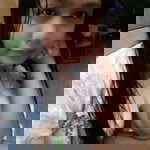 Jennyrose Attos profile icon