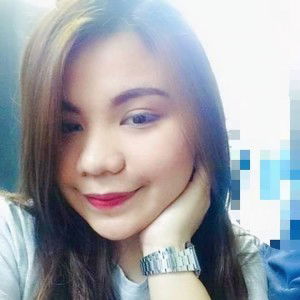 Lheslie Duerme profile icon