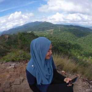 Ierrah Cool profile icon