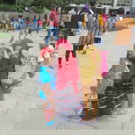 nurul afzan profile icon