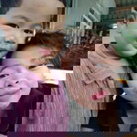 อรุณเบิกฟ้า จอมทัพ สด ใส profile icon