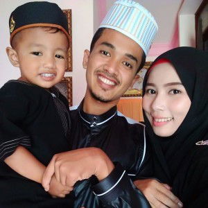 Maneesa Awae profile icon