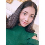 Pom Thussanee profile icon