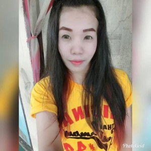 ความว่างเปล่า เข้ามาแทนที่ profile icon