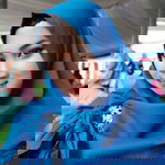 Nurul Nazikha profile icon