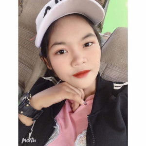 Aphinya Kaewsawat profile icon