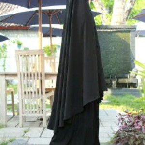 Nur Janah profile icon