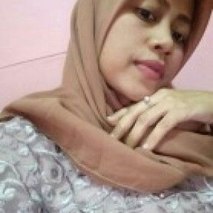 Desy Apriyanti profile icon