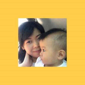 Ole Nisakorn profile icon