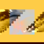 Ole Nisakorn profile icon