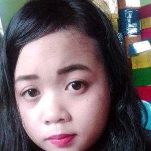 Susan Jiton profile icon