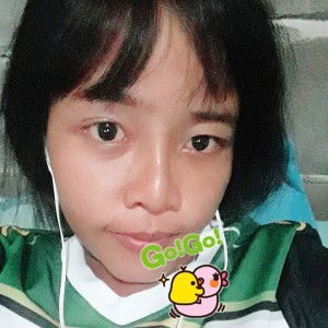 Jirawan Aeed profile icon