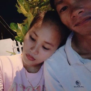 Kim Ninh profile icon