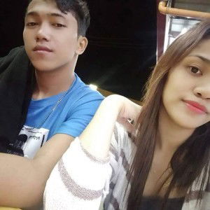 Mae An Daet profile icon