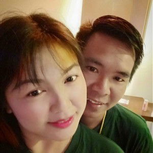 สุธิดา อิ๋ว ชัยสิทธ์ profile icon