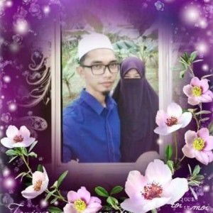 Nur Halawati profile icon