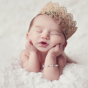 babyreyes2020 profile icon