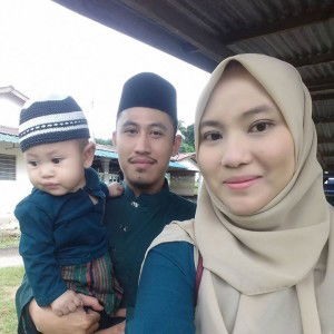 Cahaya Pemurah Berani Bersih profile icon