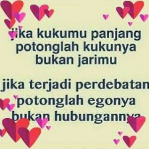 Dwi Nursiwi Mardiyani profile icon