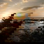 Antonio Abasola Espino Jr. profile icon