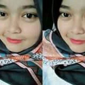 Neni A'rahman profile icon