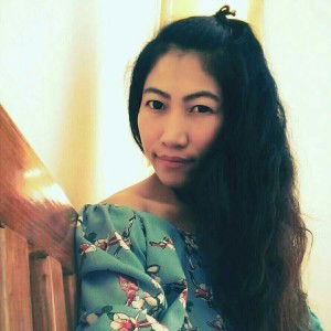 Veggies Pukkad profile icon