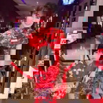 Thanaporn Khrukool profile icon