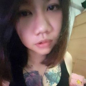 Monkey D. Nanzii profile icon