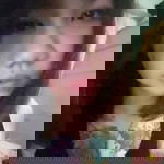 Monkey D. Nanzii profile icon