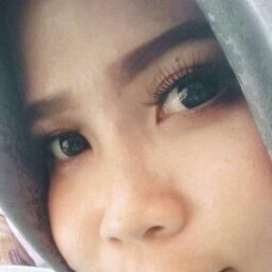 Ageng Pinatih profile icon